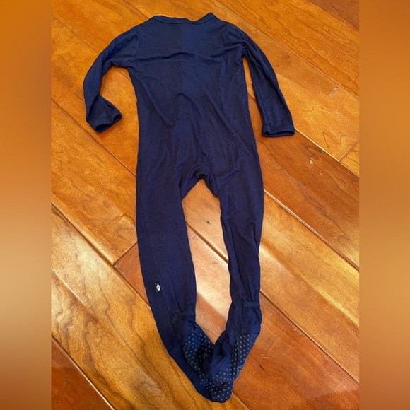 Kyte Baby PJs - Picture 3 of 5